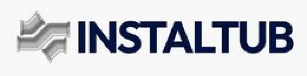 primeste cashback de la partenerul nostru instaltub