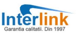 CashClub - primeste cashback de la interlink-ro