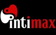 CashClub - primeste cashback de la intimax-ro