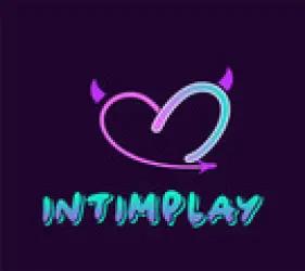 coduri reducere intimplay
