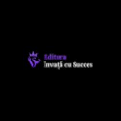 CashClub - Get commission from invatacusucces.com