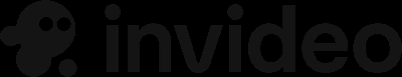 primeste cashback de la partenerul nostru InVideo