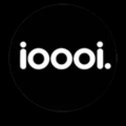 cod reducere 10% ioooi.ro corpuri de iluminat