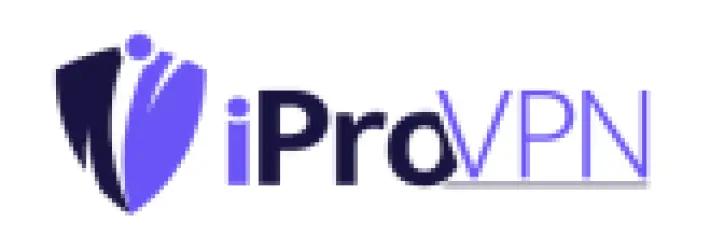 primeste cashback de la partenerul nostru The Inner Technology LLC