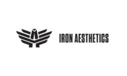 CashClub - Get commission from ironaesthetics.ro
