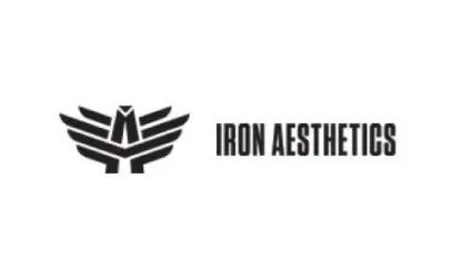 primeste cashback de la partenerul nostru IronAesthetics
