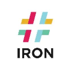 primeste cashback de la partenerul nostru Iron Software Affiliate Program