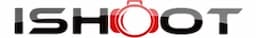 CashClub - Get cashback from ishoot-ro