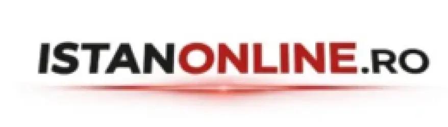 coupon-istanonline-logo