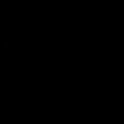 coupon-Italist-logo