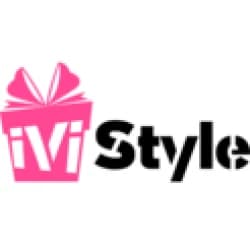 coupon-ivistyle.com-logo