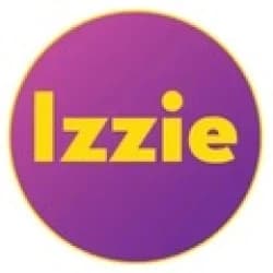 coupon-izziepublishing.com-logo
