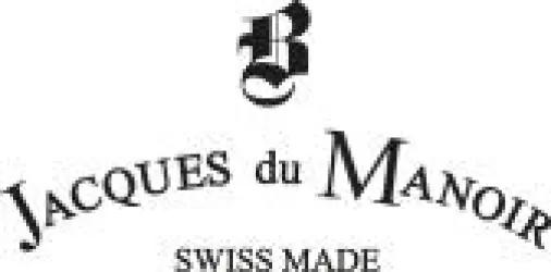 cod reducere Jacques du Manoir GLOBAL