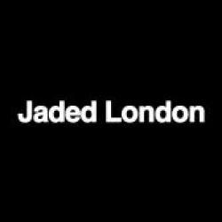 primeste cashback de la partenerul nostru Jaded London - EU