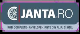 janta.ro-logo