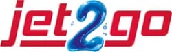 coupon-jet2go.ro-logo