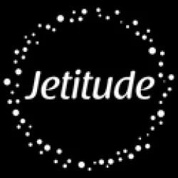-20% reducere la toate produsele
