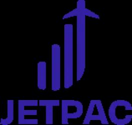 primeste cashback de la partenerul nostru Jetpac Global