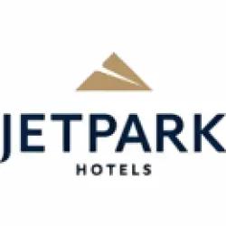 primeste cashback de la partenerul nostru JetPark Hotel(GLOBAL)