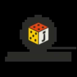 coupon-jocozaur.ro-logo