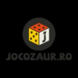 cod reducere 30% jocozaur.ro