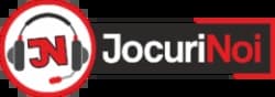 coupon-jocurinoi.ro-logo