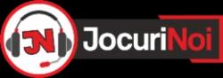 pana la 83% reducere jocurinoi.ro ps5