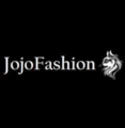 coupon-jojofashion.ro -logo