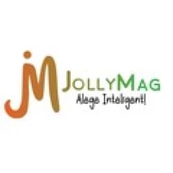 coupon-jollymag.ro-logo