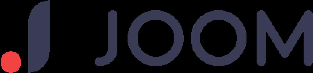 primeste cashback de la partenerul nostru Joom