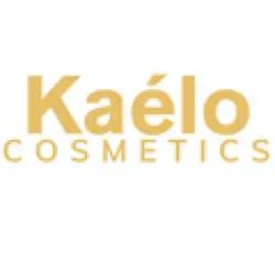 CashClub - Get commission from kaelo.ro