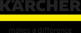pana la 31% reducere kaercher.com garden tools
