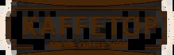 coupon-kaffetop.ro-logo