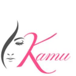 cod reducere 10% kamu.ro yamuna