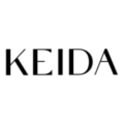 coupon-keida.ro-logo