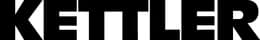 kettler.ro-logo