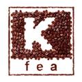 CashClub - primeste cashback de la kfea-ro
