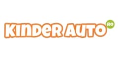 CashClub - Get cashback from kinderauto-ro