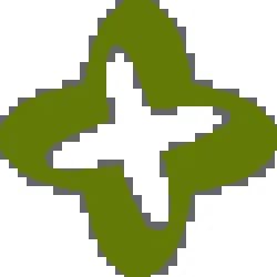 kindora.com-logo-snippet
