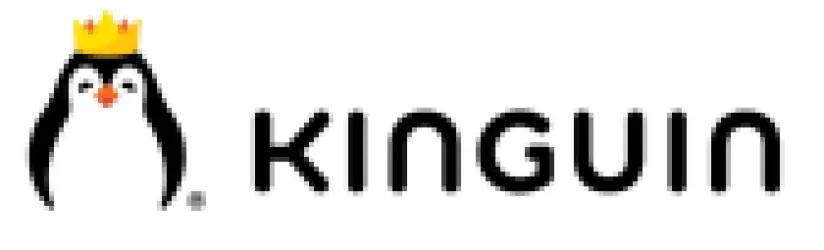 coupon-Kinguin PL-logo