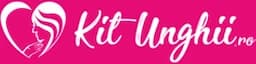 CashClub - Get cashback from kitunghii-ro
