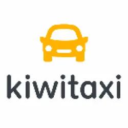primeste cashback de la partenerul nostru Kiwi Taxi (GLOBAL)