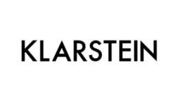 CashClub - Get commission from klarstein.ro