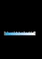 klintensiv.ro-logo