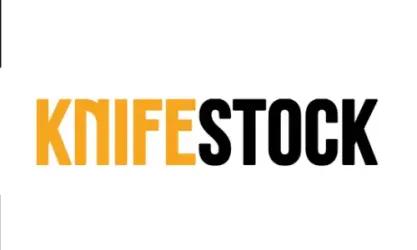 CashClub - Get commission from knifestock.ro