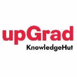 primeste cashback de la partenerul nostru Upgrad Knowledgehut
