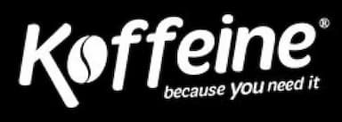 coupon-koffeine.ro-logo