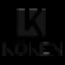 coupon-koken.ro-logo