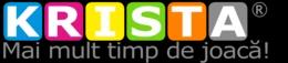 primeste cashback de la partenerul nostru krista