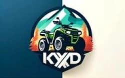 kxd.ro-logo-snippet